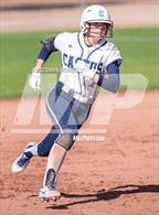 Photo from the gallery "Cactus vs. Holbrook (Dobson/Westwood Invitational)"