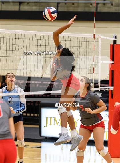 Thumbnail 1 in Lee vs Johnson photogallery.