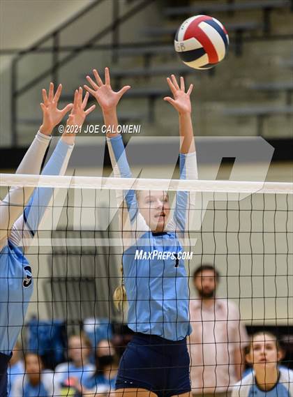 Thumbnail 2 in Lee vs Johnson photogallery.