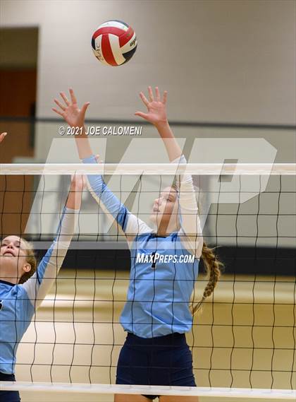 Thumbnail 3 in Lee vs Johnson photogallery.
