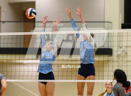 Thumbnail 3 in Lee vs Johnson photogallery.