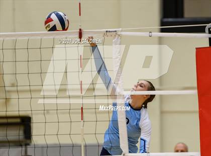 Thumbnail 2 in Lee vs Johnson photogallery.