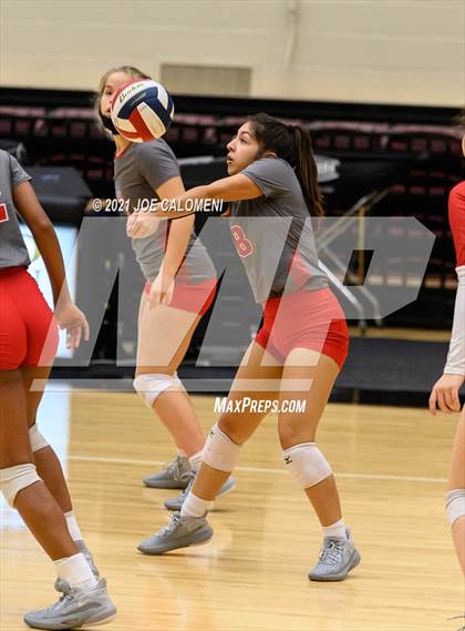 Thumbnail 2 in Lee vs Johnson photogallery.