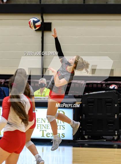 Thumbnail 1 in Lee vs Johnson photogallery.