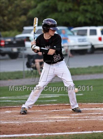Thumbnail 2 in Bearden @ Maryville photogallery.