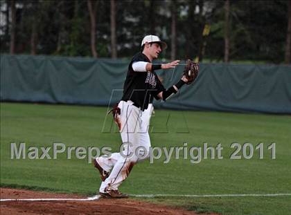 Thumbnail 2 in Bearden @ Maryville photogallery.