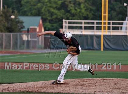 Thumbnail 3 in Bearden @ Maryville photogallery.
