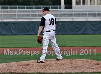 Thumbnail 3 in Bearden @ Maryville photogallery.