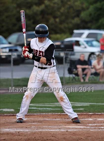 Thumbnail 1 in Bearden @ Maryville photogallery.