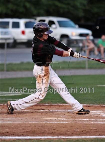 Thumbnail 1 in Bearden @ Maryville photogallery.