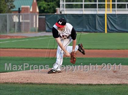 Thumbnail 3 in Bearden @ Maryville photogallery.