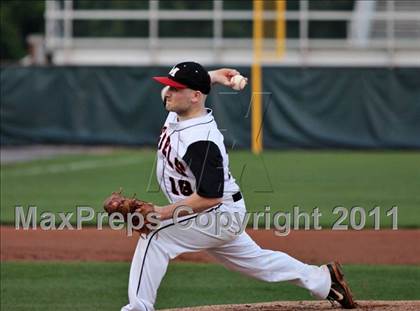 Thumbnail 3 in Bearden @ Maryville photogallery.