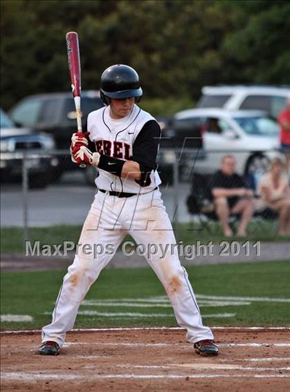 Thumbnail 3 in Bearden @ Maryville photogallery.