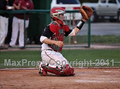 Thumbnail 1 in Bearden @ Maryville photogallery.