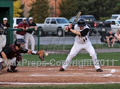 Thumbnail 1 in Bearden @ Maryville photogallery.