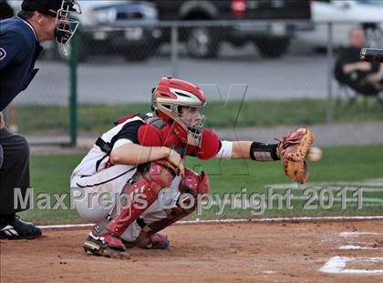 Thumbnail 3 in Bearden @ Maryville photogallery.