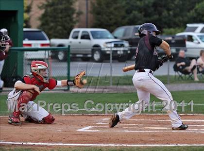 Thumbnail 3 in Bearden @ Maryville photogallery.