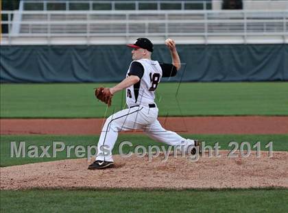 Thumbnail 1 in Bearden @ Maryville photogallery.