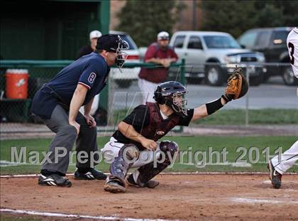 Thumbnail 1 in Bearden @ Maryville photogallery.