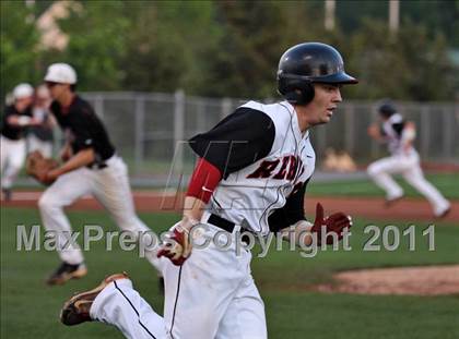 Thumbnail 2 in Bearden @ Maryville photogallery.
