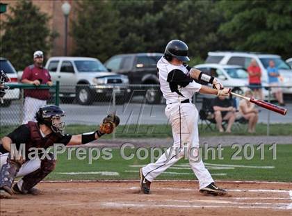 Thumbnail 2 in Bearden @ Maryville photogallery.