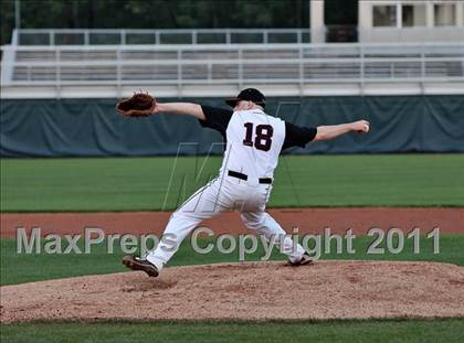 Thumbnail 1 in Bearden @ Maryville photogallery.