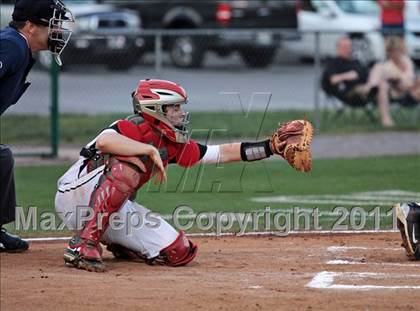 Thumbnail 1 in Bearden @ Maryville photogallery.