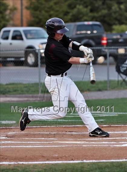 Thumbnail 3 in Bearden @ Maryville photogallery.