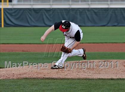 Thumbnail 2 in Bearden @ Maryville photogallery.