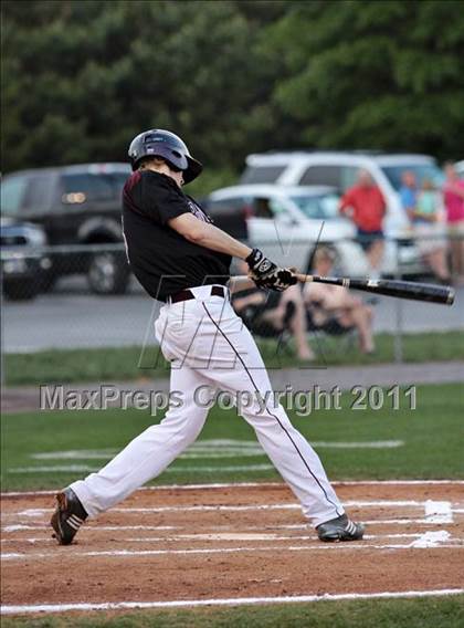 Thumbnail 2 in Bearden @ Maryville photogallery.