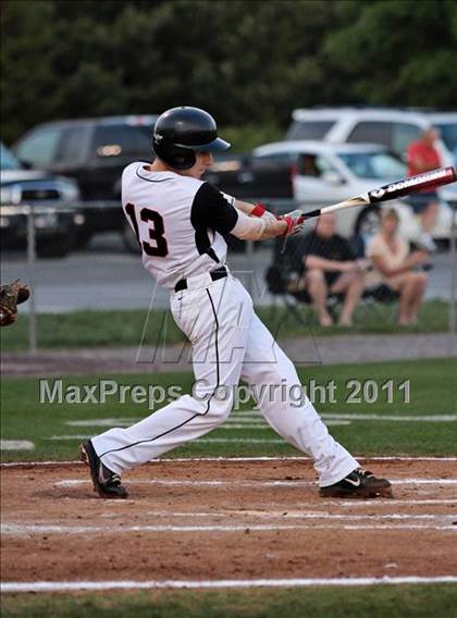 Thumbnail 2 in Bearden @ Maryville photogallery.