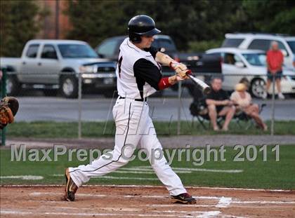 Thumbnail 1 in Bearden @ Maryville photogallery.