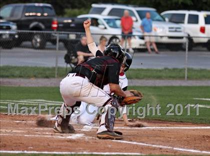 Thumbnail 3 in Bearden @ Maryville photogallery.