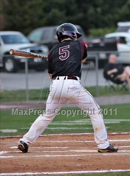 Thumbnail 2 in Bearden @ Maryville photogallery.