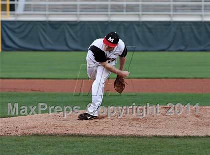 Thumbnail 3 in Bearden @ Maryville photogallery.