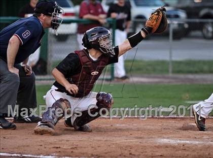 Thumbnail 3 in Bearden @ Maryville photogallery.