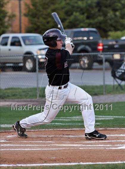 Thumbnail 1 in Bearden @ Maryville photogallery.