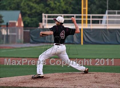 Thumbnail 2 in Bearden @ Maryville photogallery.