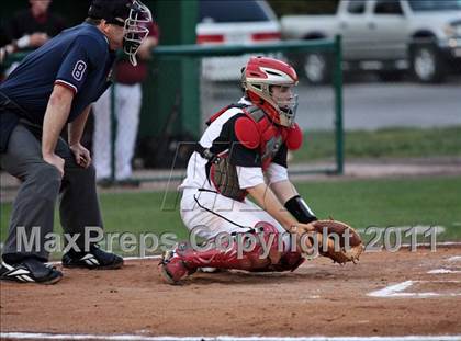 Thumbnail 2 in Bearden @ Maryville photogallery.