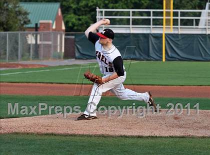 Thumbnail 2 in Bearden @ Maryville photogallery.
