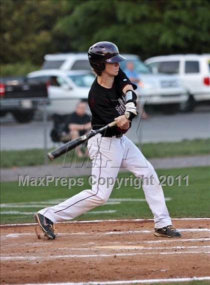 Thumbnail 3 in Bearden @ Maryville photogallery.