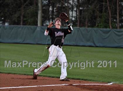 Thumbnail 2 in Bearden @ Maryville photogallery.