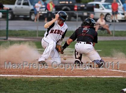 Thumbnail 3 in Bearden @ Maryville photogallery.