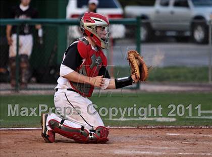 Thumbnail 2 in Bearden @ Maryville photogallery.