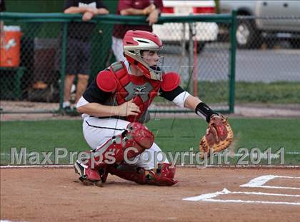 Thumbnail 2 in Bearden @ Maryville photogallery.