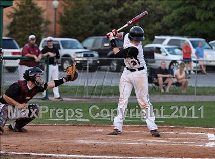 Thumbnail 3 in Bearden @ Maryville photogallery.