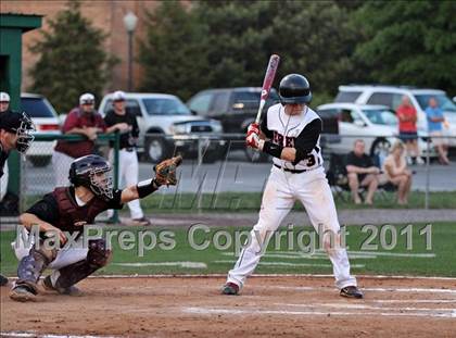 Thumbnail 1 in Bearden @ Maryville photogallery.