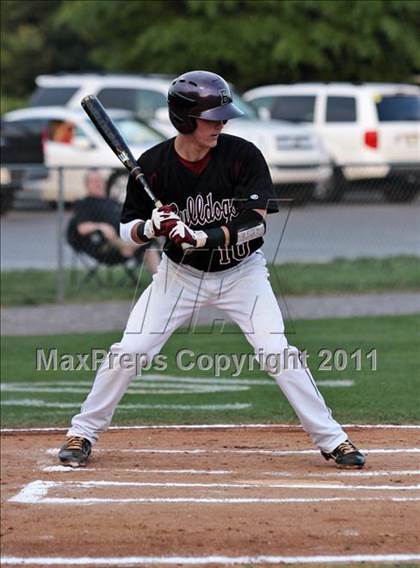 Thumbnail 2 in Bearden @ Maryville photogallery.