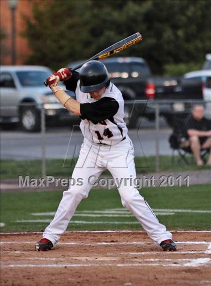 Thumbnail 3 in Bearden @ Maryville photogallery.