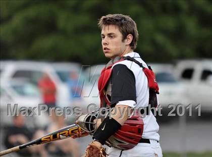 Thumbnail 2 in Bearden @ Maryville photogallery.